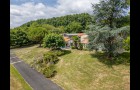 Belle Villa d'architecte à 30 min de Cholet